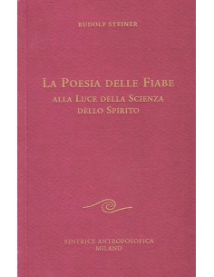 La poesia delle fiabe