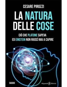 La natura delle cose