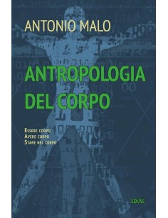 Antropologia del corpo