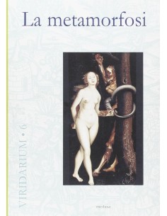 La metamorfosi