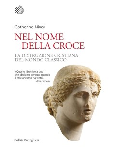 Nel nome della Croce
