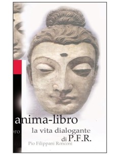 Anima-Spada, Anima-Libro