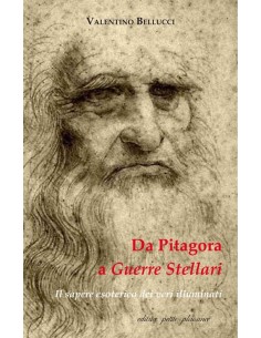 Da Pitagora a Guerre Stellari
