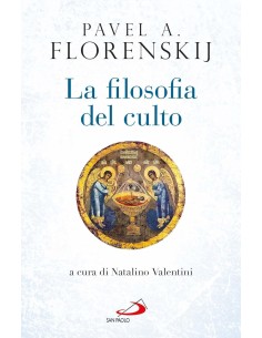 La filosofia del culto