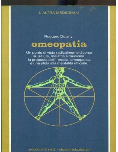 Omeopatia