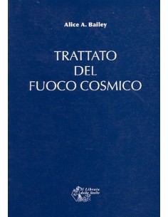 Trattato del Fuoco Cosmico
