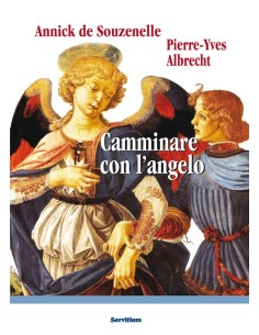 Camminare con l'Angelo