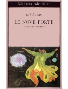 Le Nove Porte