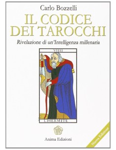 Il codice dei Tarocchi
