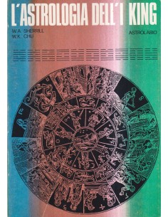 L'Astrologia dell'I King