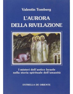 L'aurora della rivelazione