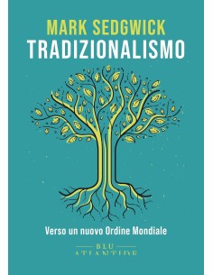 Tradizionalismo