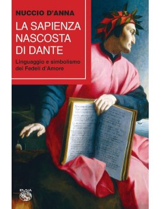 La sapienza nascosta di Dante