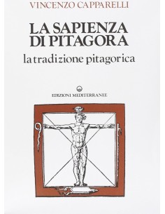 La Sapienza di Pitagora