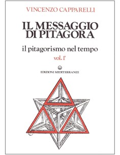 Il messaggio di Pitagora