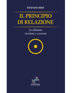 Il principio di relazione