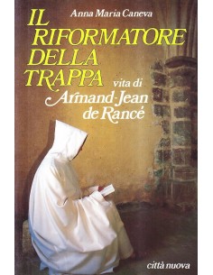 Riformatore della Trappa