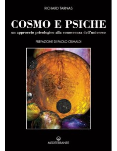 Cosmo e psiche