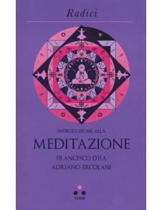 Introduzione alla meditazione