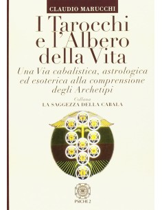 I Tarocchi e l'Albero della Vita