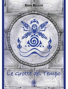 Le grotte del tempo