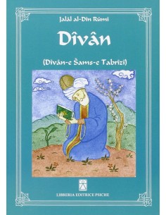 Dīvān