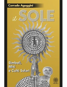 Il sole