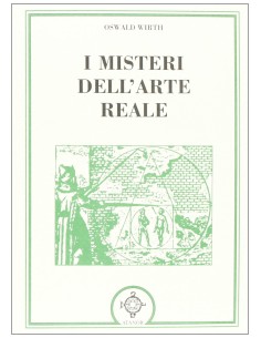 I misteri dell'arte reale