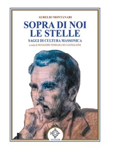 Sopra di noi le stelle