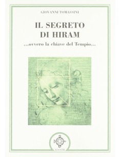 Il segreto di Hiram