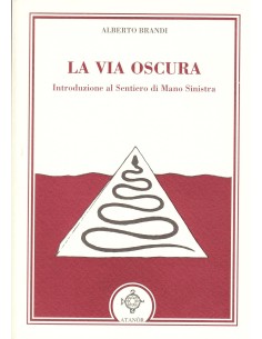 La via oscura