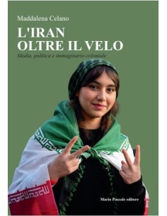 L'Iran oltre il velo