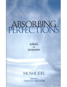 Absorbing Perfections