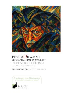 Pentadrammi