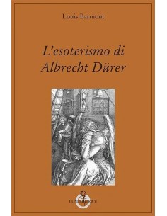 Esoterismo di Albrecht Durer