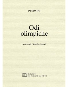 Odi olimpiche