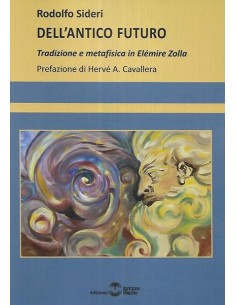 Dell'antico futuro