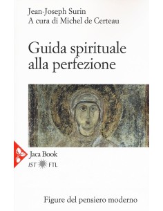 Guida Spirituale alla Perfezione