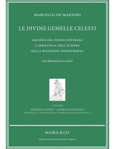 Le divine gemelle celesti