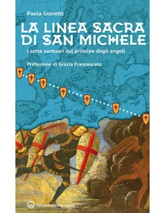 La linea sacra di San Michele