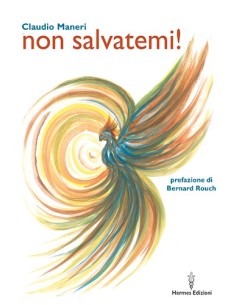 Non salvatemi!