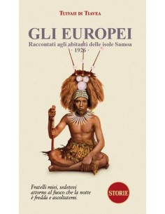 Gli europei