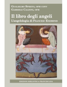 Il libro degli angeli