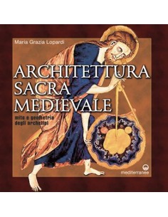 Architettura sacra medievale