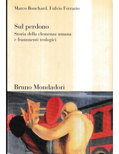 Sul perdono