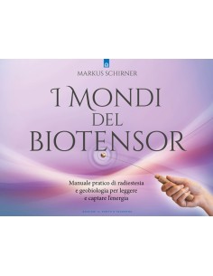 I mondi del biotensor