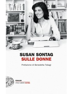 Sulle donne