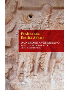 Da Nerone a Vespasiano