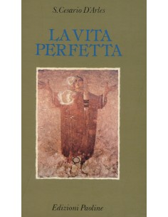 La vita perfetta