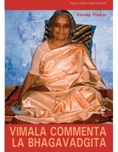 Vimala commenta la Bhagavadgita